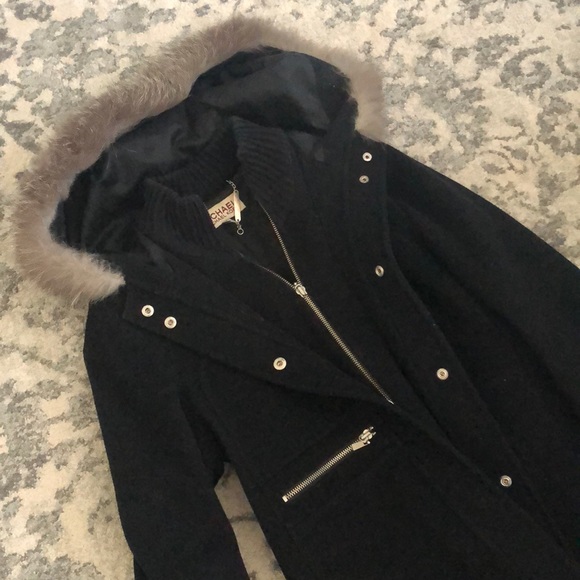 MICHAEL Michael Kors Jackets & Blazers - Michael Michael Kors winter jacket MICHAEL Michael Kors Jackets & Blazers - Michael Michael Kors winter jacket